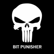Load image into Gallery viewer, 13-GPU READY Ultra Premium Cryptocurrency Miner by BitPunisher
